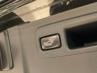 SUV Lexus NX 25 av 25