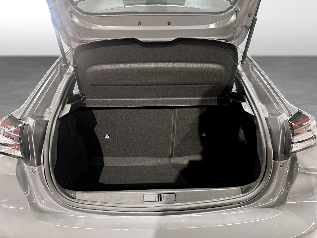 Bild på Peugeot 208 Limited Edition PureTech 75hk - PRIVATLEASING!