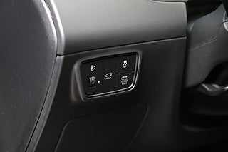 SUV Hyundai Tucson 16 av 33