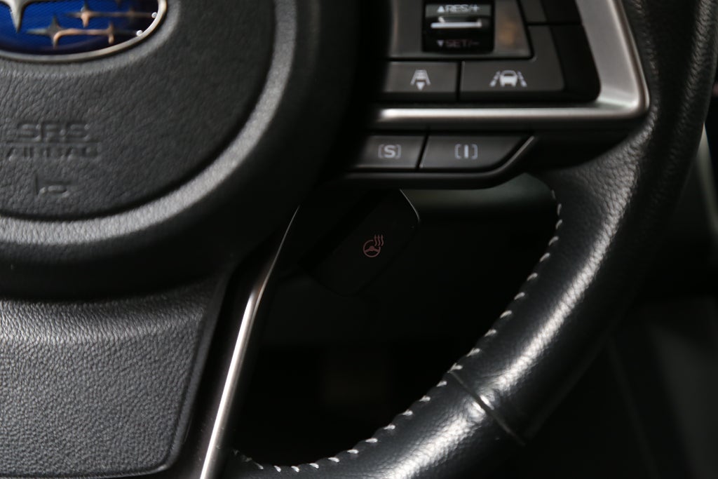 Subaru Outback 2,5i 175hk Active AWD Aut Kamera Eyesight 2020