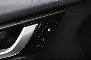 SUV Kia EV6 11 av 28