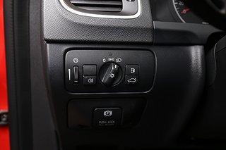 Kombi Volvo V60 10 av 20