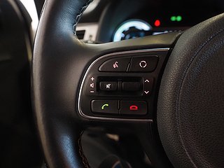 SUV Kia Niro 20 av 21