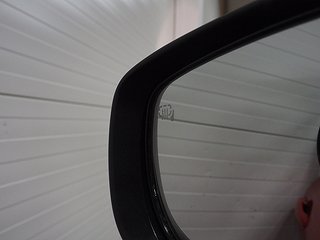 Halvkombi Suzuki Swift 23 av 23