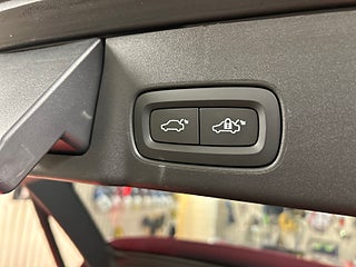 Volvo V90 Recharge T8 AWD Automat R-Design 360°/Drag/S&V-Däck