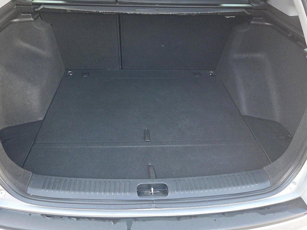 Kia Ceed 2010 - miniatyr 15