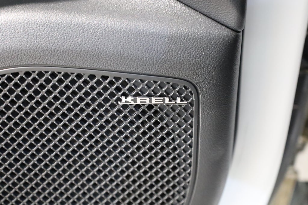 Hyundai Tucson Hybrid 230hk Advanced Panorama Drag Navi 360° Läder