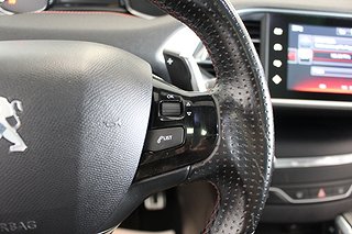 Kombi Peugeot 308 19 av 24