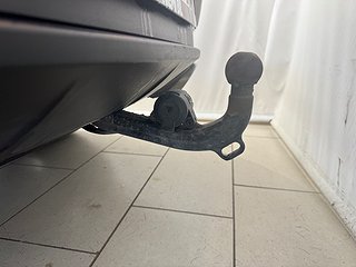 Porsche Macan S Diesel PDK/MoK/D-värmare/Drag/P-sensorer/S&V