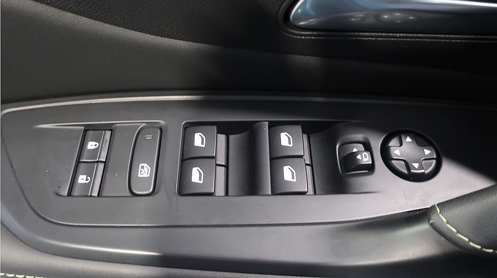 Bild på Peugeot 308 5D GT 1.2 PT 130hk Aut - BACKKAMERA, CARPLAY