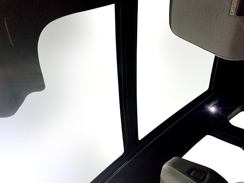 Bild på Opel Grandland GS Hybrid 145hk - DEMO