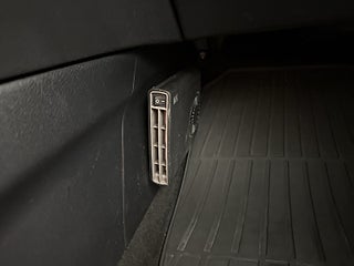 Kia Xceed Plug-in Hybrid Advance Plus 2 Drag GPS Pano Kamera SoV – bild 22