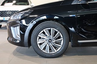 Halvkombi Hyundai IONIQ 7 av 25