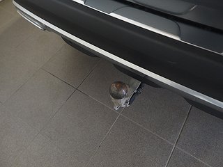 Kombi Mercedes-Benz E 29 av 30