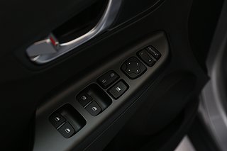 SUV Hyundai Kona 9 av 15