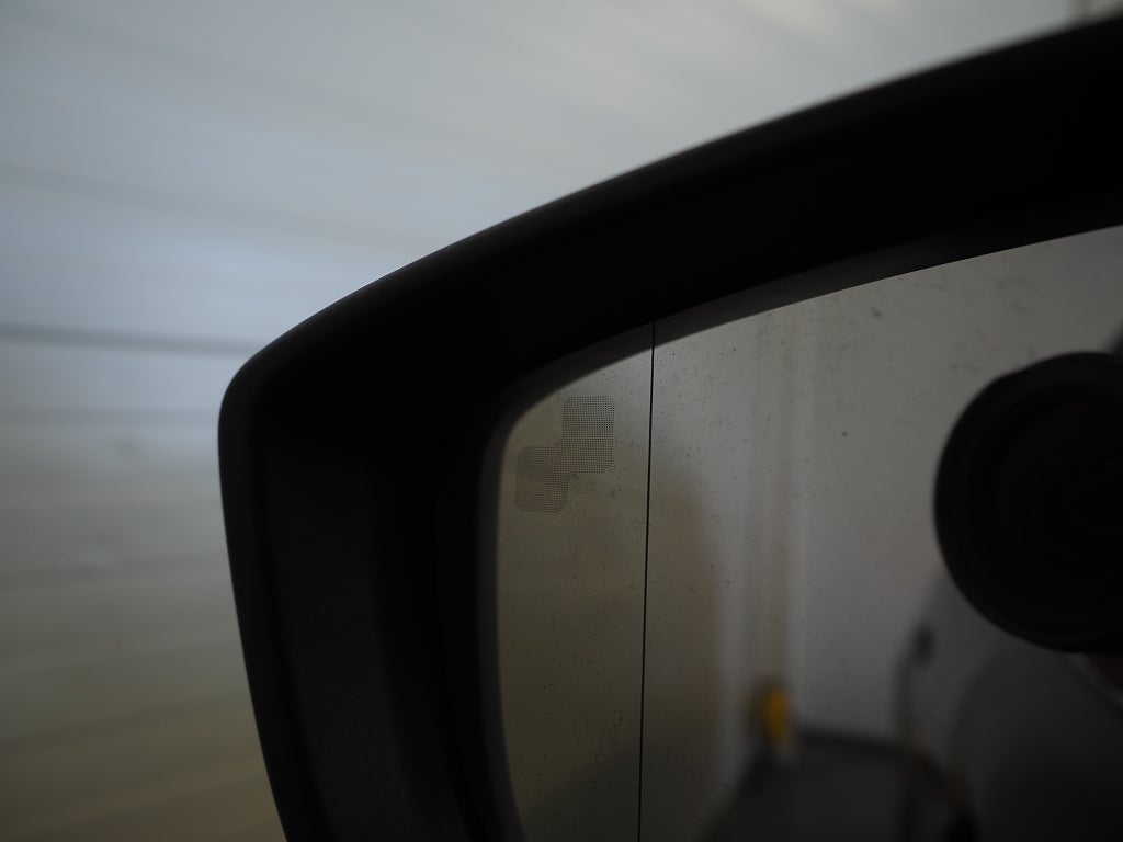 Mazda 3 Sport 2.0 165hk Optimum Skinn HuD Navi P-Sensorer BOSE 2014