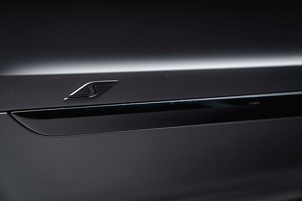 Gallery image 26 of 27