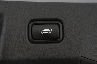SUV Hyundai Tucson 26 av 26