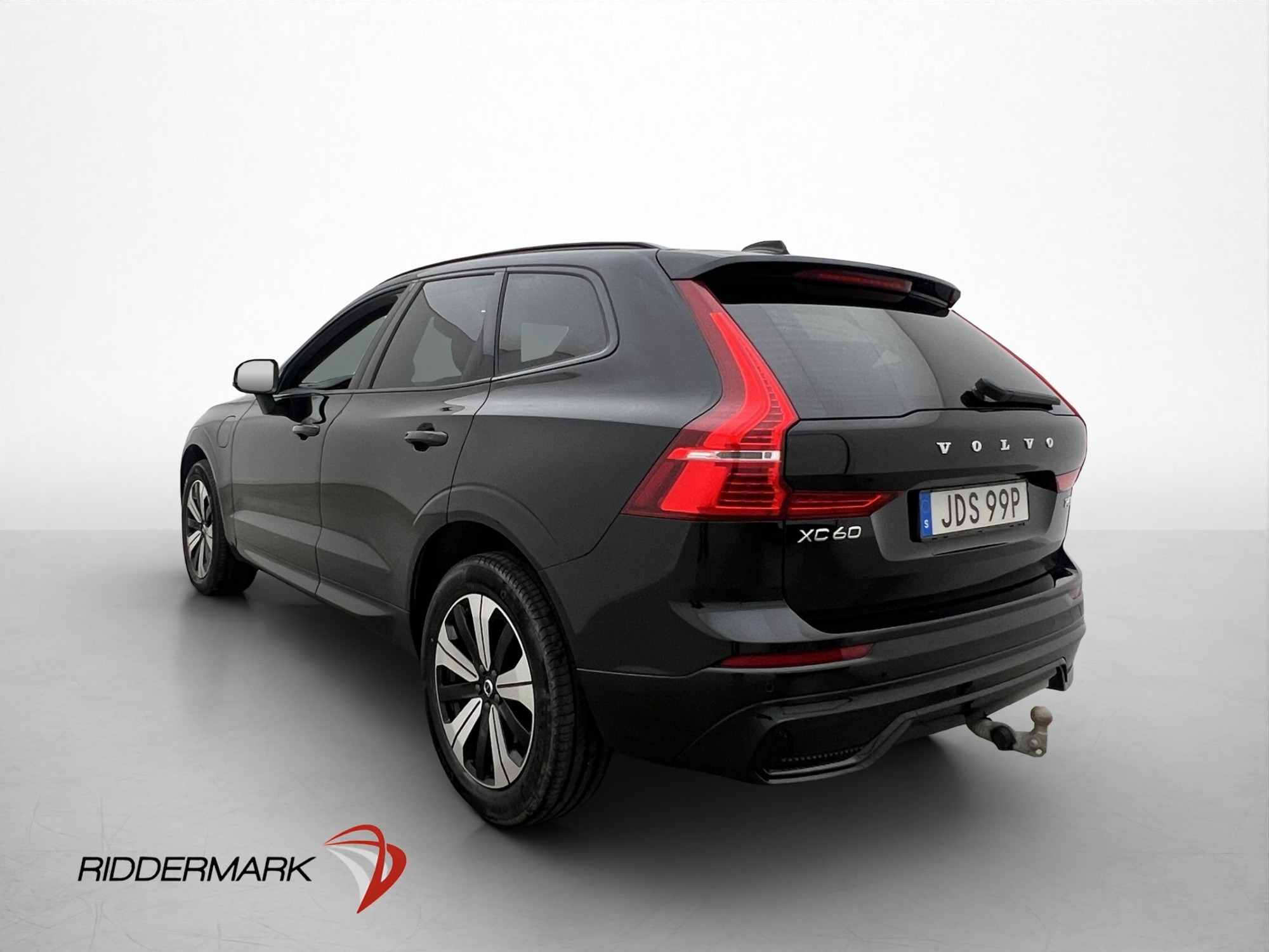 Volvo XC60 2025, kuva 5/61