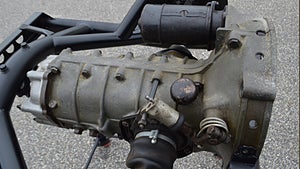 Foto: Bring a trailer