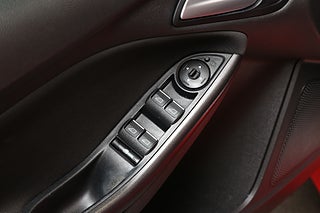 Kombi Ford Focus 12 av 25