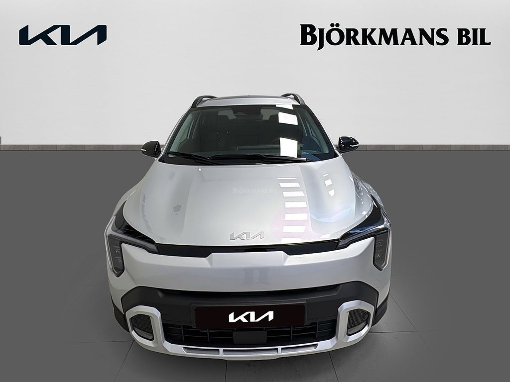 QNT129