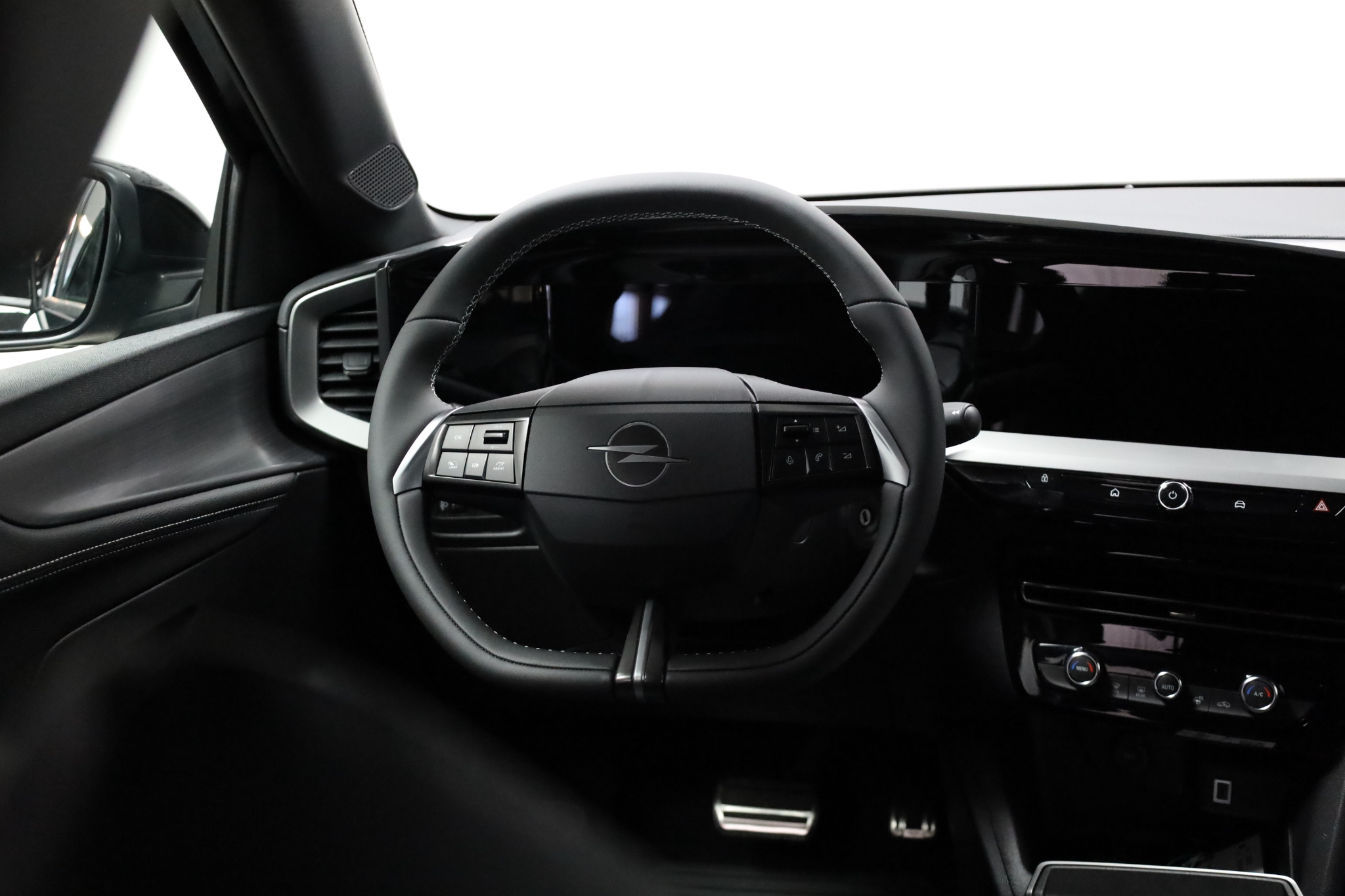 Opel Mokka 2026, bild 6/10