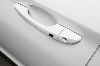 SUV Hyundai Kona 9 av 25