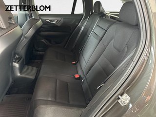 Kombi Volvo V60 9 av 18