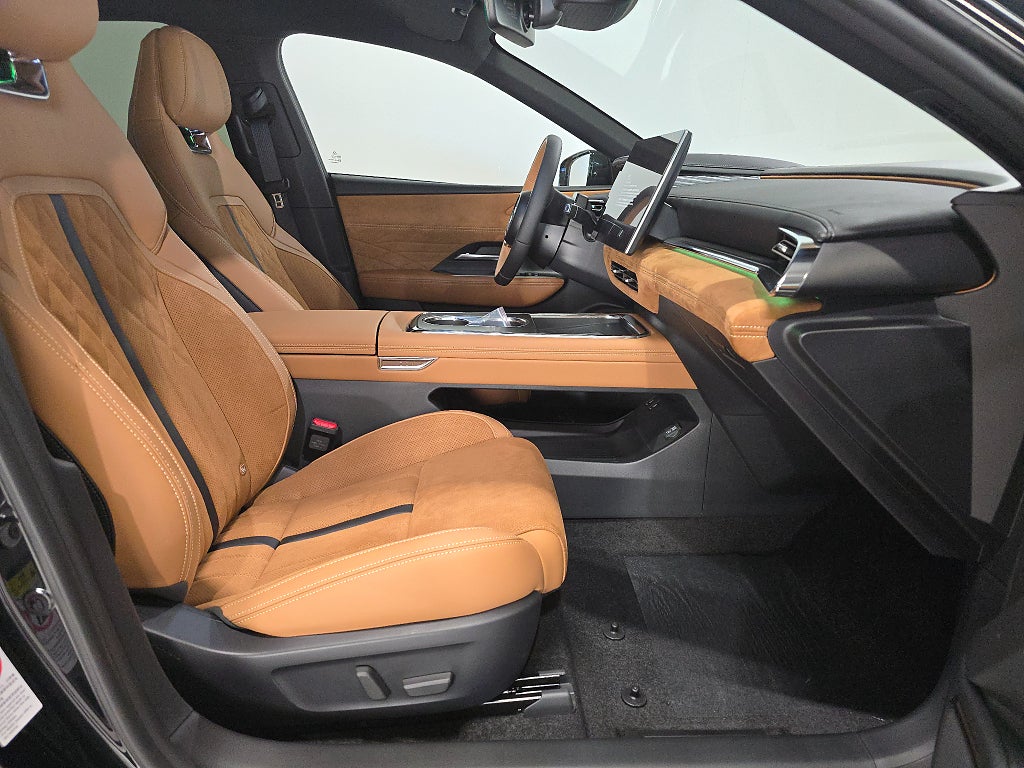 Mazda 6e Takumi Plus 68.8kWh | 0% Ränta + 50.000kr rabatt