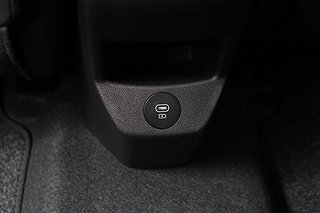SUV Hyundai Bayon 7 av 24