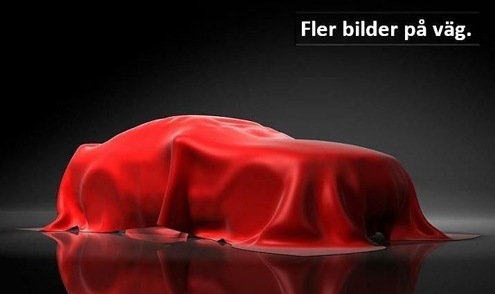 BMW X5 xDrive 45e M Sport 