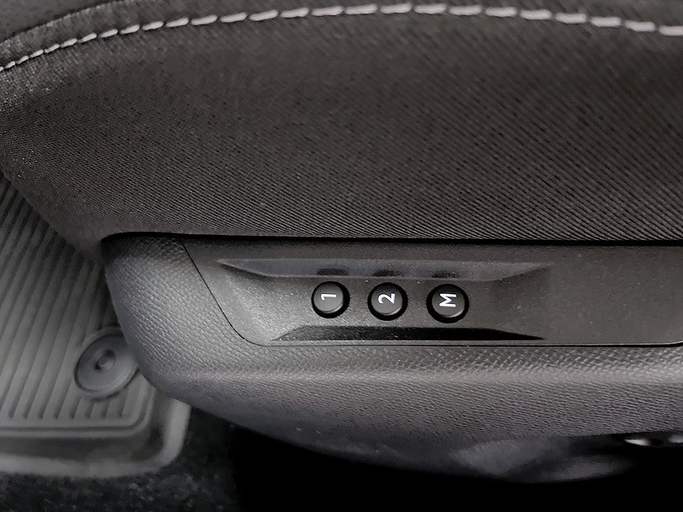 Bild på Opel Astra Sports Tourer GS PHEV 195hk - OMGÅENDE LEVERANS!