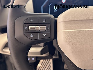 UJB67C