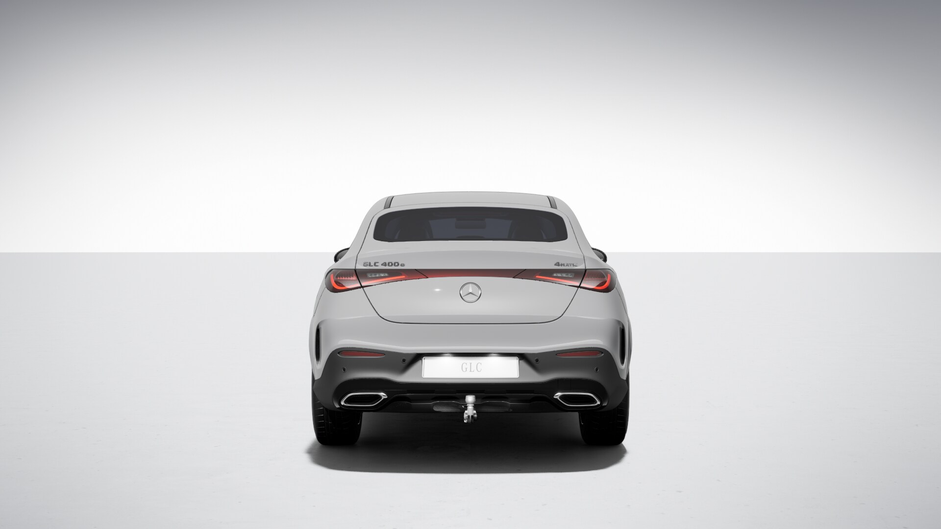 Mercedes-Benz GLC 2027, bild 4/30