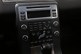 Kombi Volvo V70 15 av 24