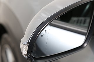 SUV Hyundai Kona 9 av 26