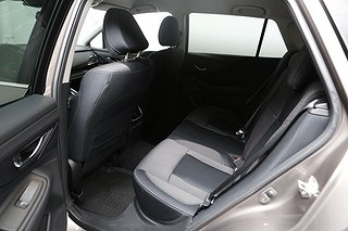 Kombi Subaru Outback 19 av 21