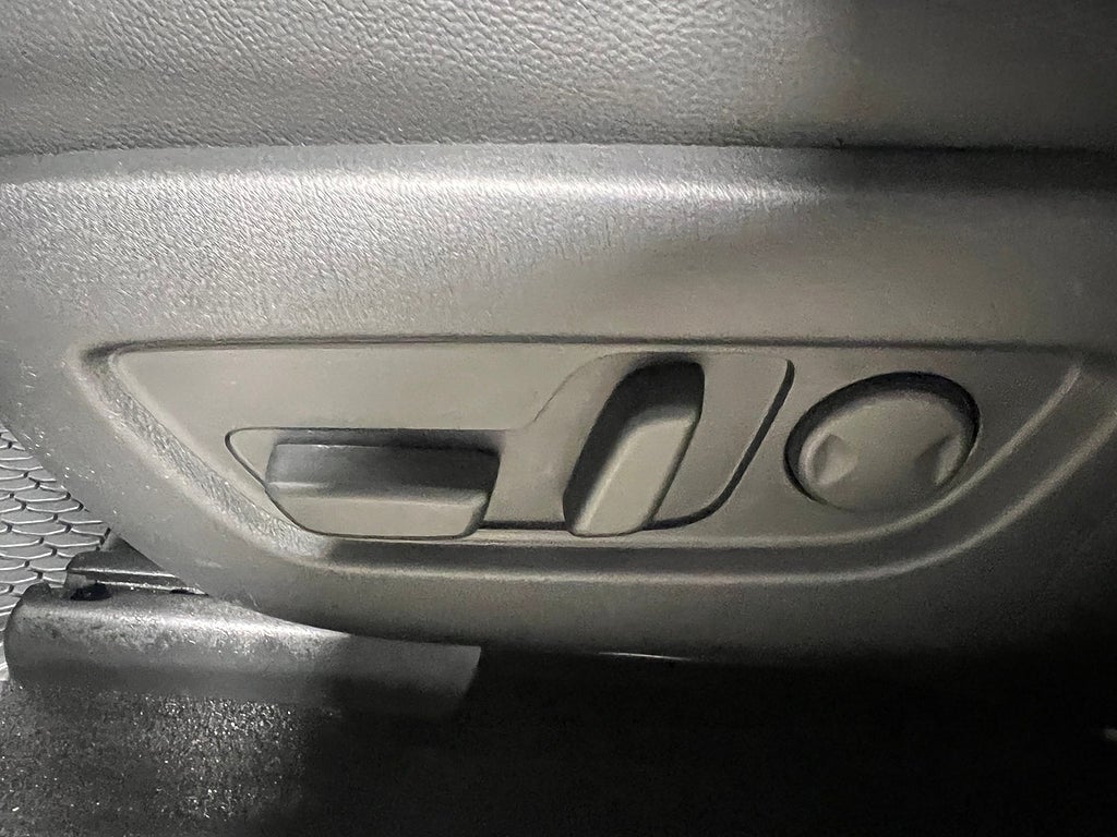 Mazda CX-60 PHEV 327hk Homura |CoSo|Navi|Bose|Skinn|360°|HUD| 2023