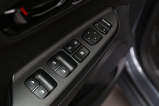 SUV Hyundai Kona 15 av 22
