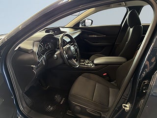 Mazda CX-30 2.0 e-SKYACTIV-G M Hybrid S&V hjul/M&K-värm/huD/Carplay – bild 7