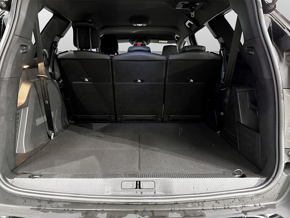 Bild på Peugeot 5008 GT 1.2 PT 130hk Aut - B-KAMERA, CARPLAY