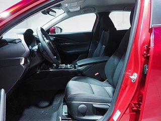 Kombi Mazda CX-30 11 av 21