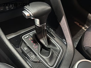 SUV Kia Niro 16 av 16