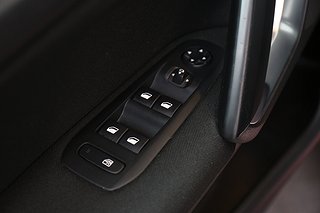 Halvkombi Peugeot 308 9 av 15