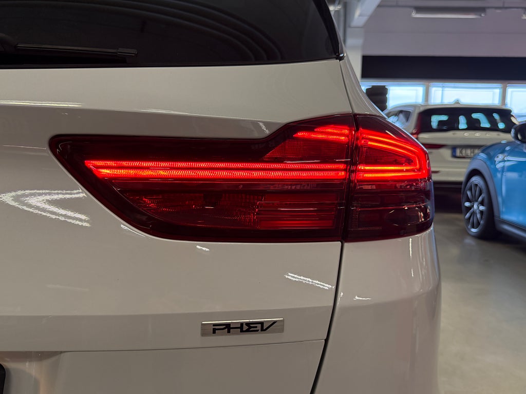 Kia Ceed 2024 - miniatyr 13