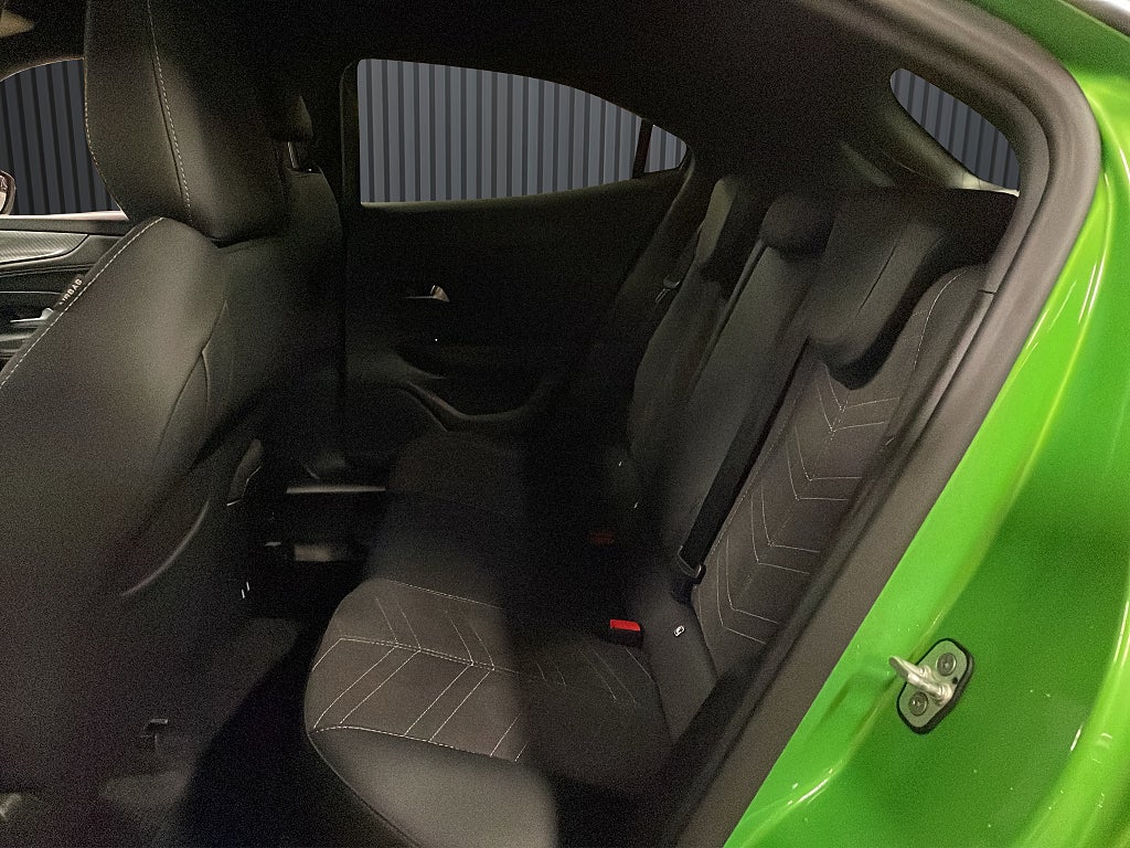 Opel Mokka 2024 - miniatyr 12