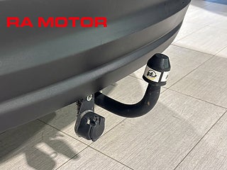 SUV Mazda CX-5 24 av 28