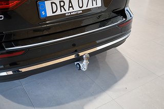 Kombi Volvo V60 22 av 22