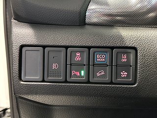 Kombi Suzuki Vitara 15 av 15